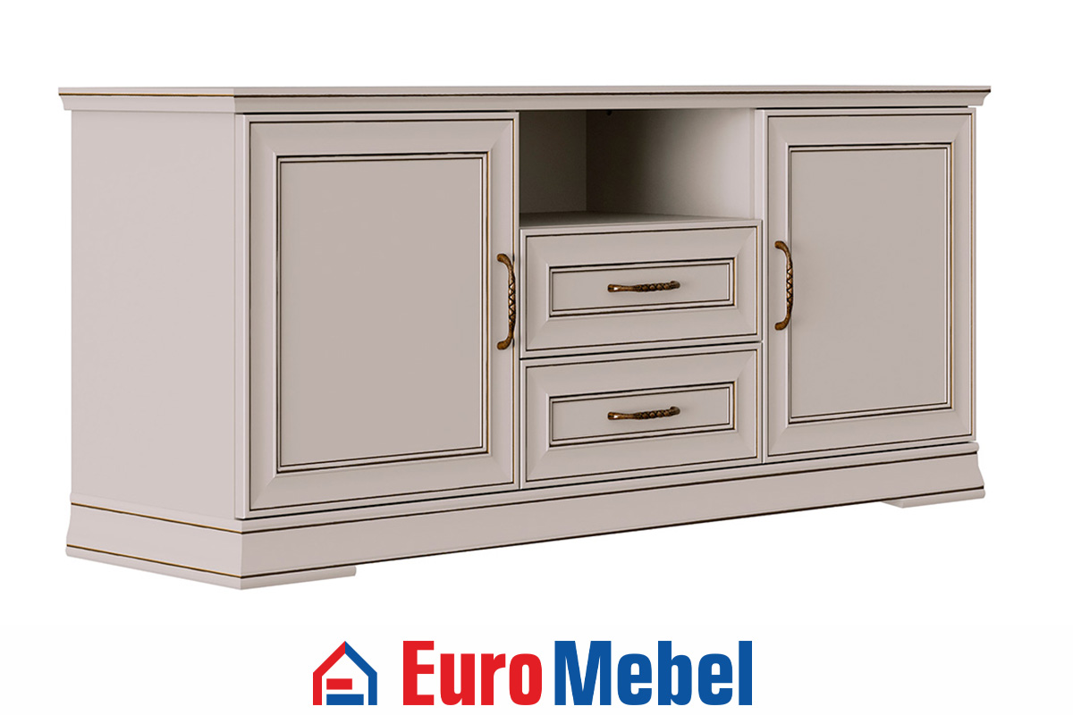 tumba-florenciia-rtv2d2s-00072369-persidskii-zemcug-evromebel