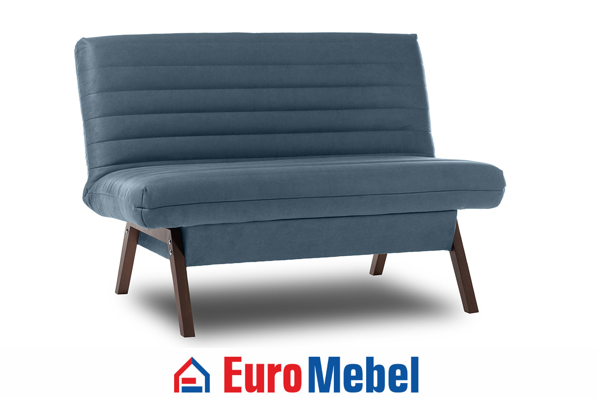 kreslo-kair-00074495-antares-13-sine-seraia-zamsa-evromebel