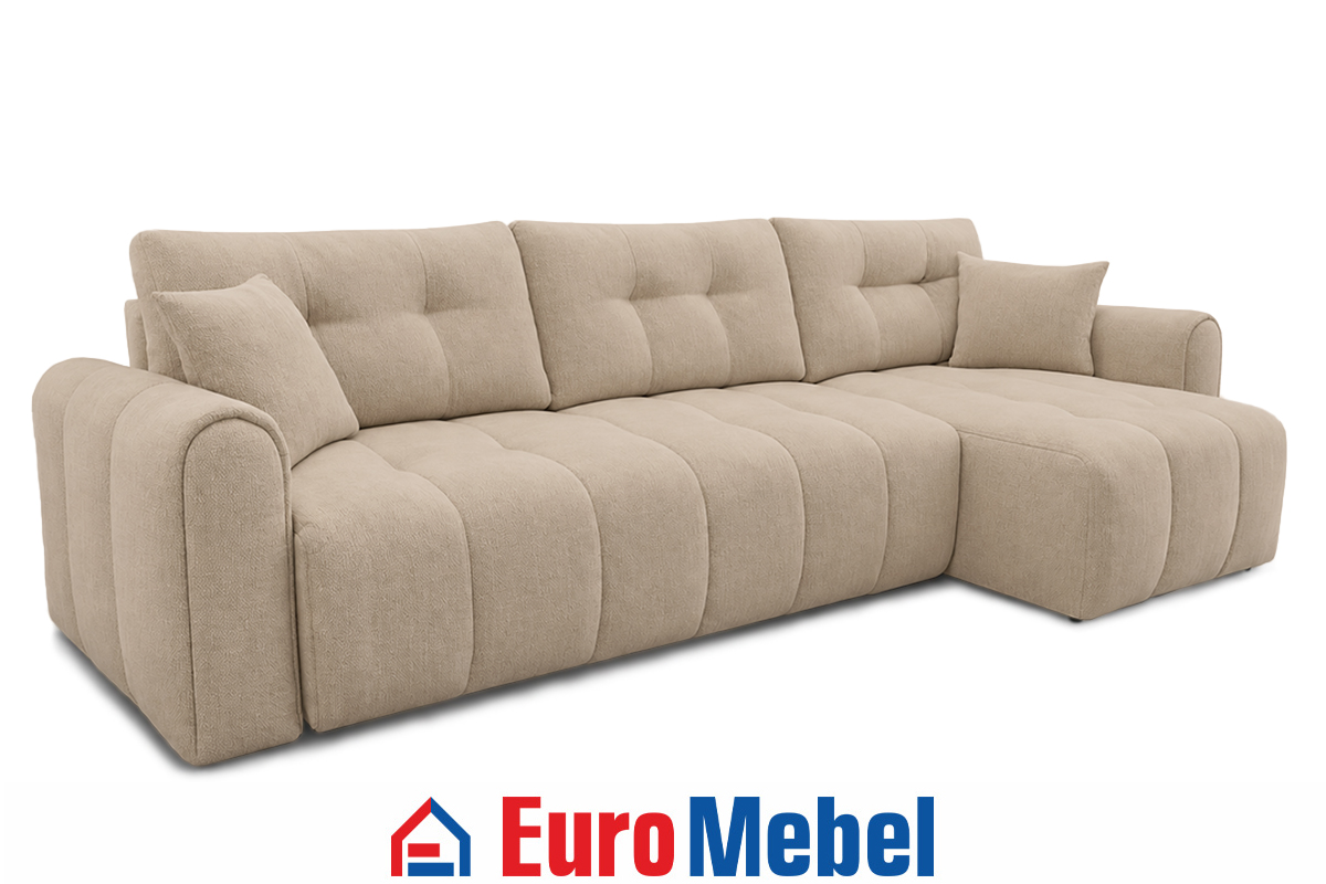 divan-uglovoi-ring-1-3ml8mr-td-lukka-13-303761-00077799-bezevyi-evromebel