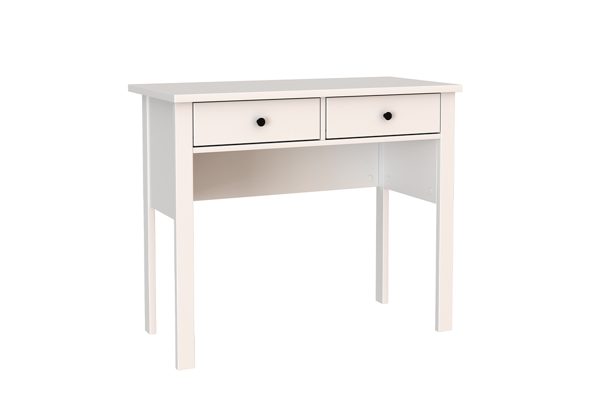stol-pismennyi-saga-stol-tualetnyi-92x45-belyi-ru-00070197-evromebel
