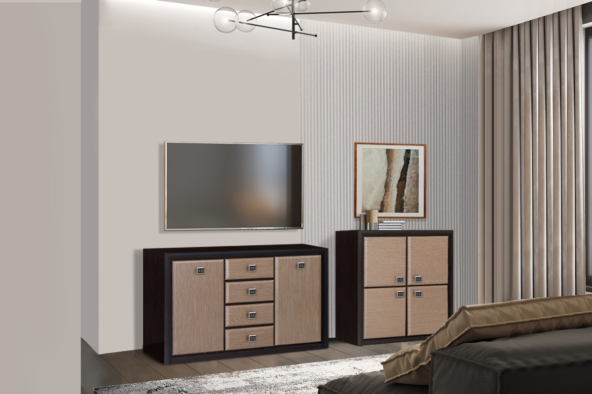 komplekt-dlia-gostinoi-koen-mdf-00064871-venge-magiiastroks-temnyi-evromebel