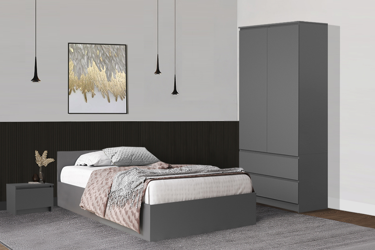 komplekt-dlia-detskoi-more-900-00059614-grafit-evromebel