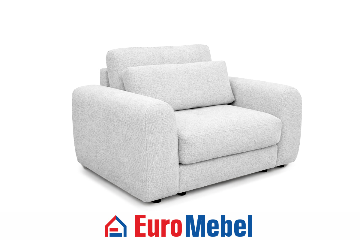 kreslo-veneciia-new-td-raven-06-451-00076072-svetlo-seryi-evromebel