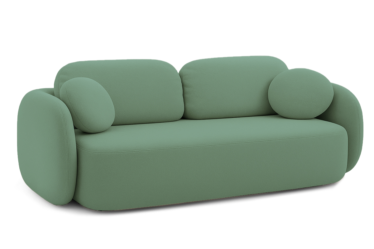 divan-pnk-klaimar-3m-td-s-m-velutto-71-5250-00071954-zeleno-seryi-evromebel