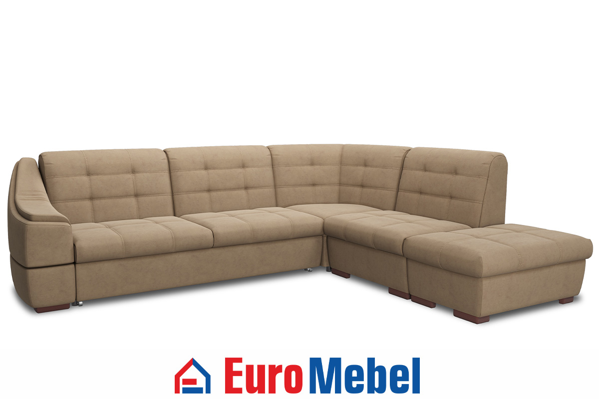 divan-antares-2-du-sektor-pravyi-00076226-veliur-bezevyi-evromebel