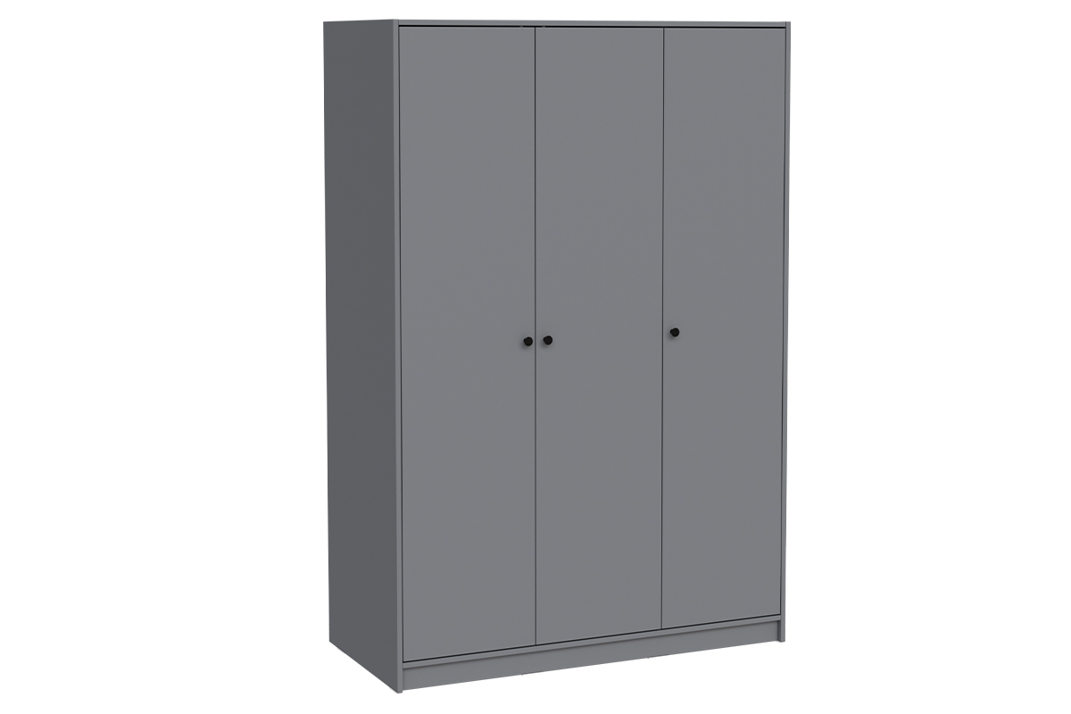 skaf-mini-3-dveri-117x55x176-seryi-ru-00070228-evromebel