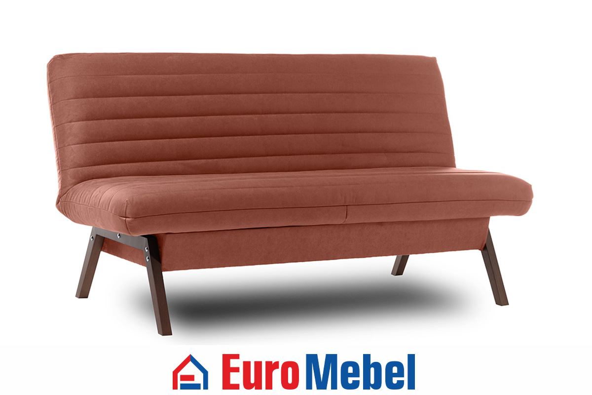 divan-kair-md-00074489-antares-08-terrakotovaia-zamsa-evromebel