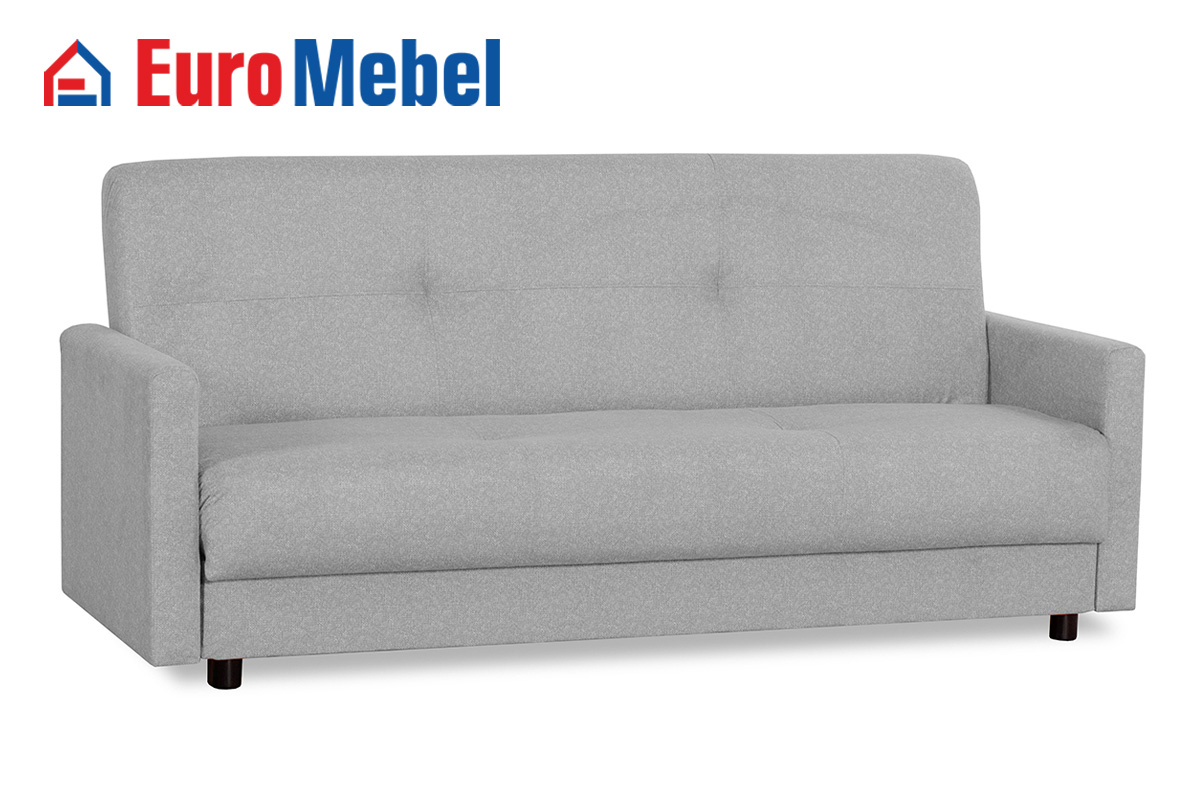 divan-priamoi-kvin-aqua-33-00064586-svetlo-seryi-evromebel