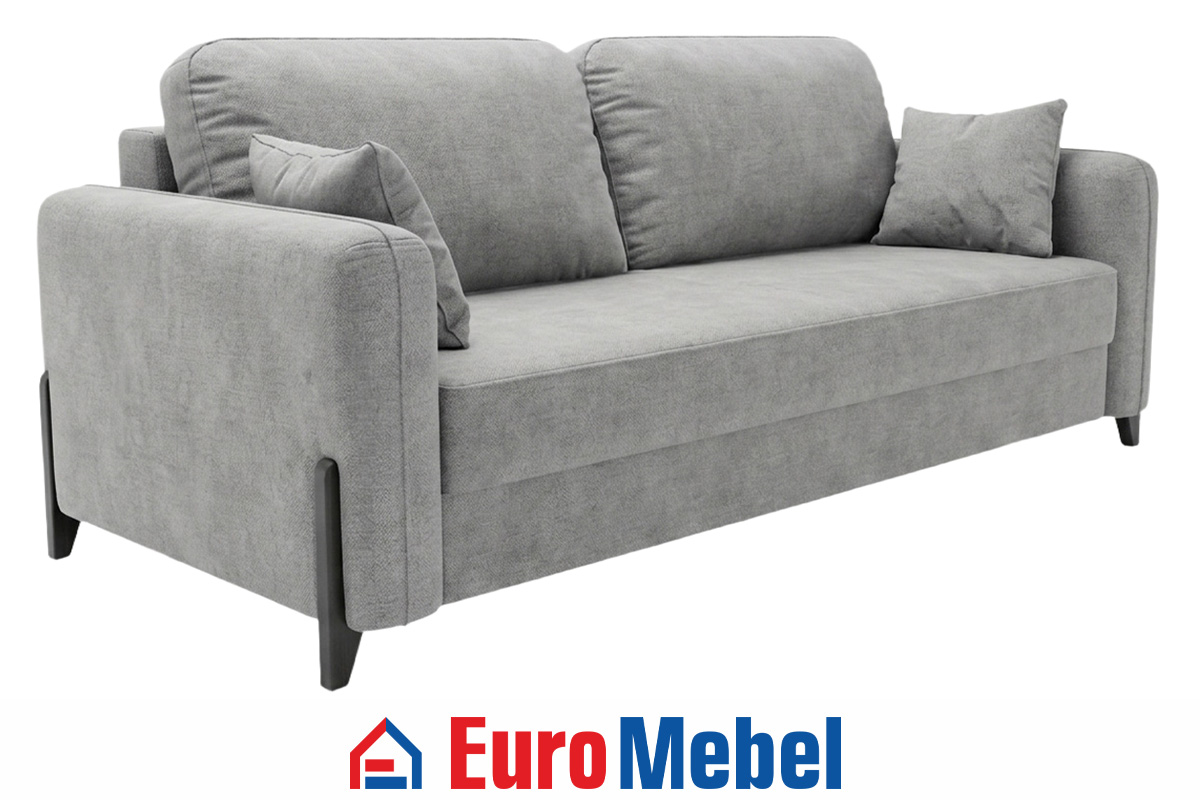 divan-kapella-4-bd-00076108-veliur-seryi-evromebel