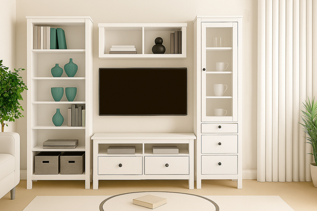 komplekt-dlia-gostinoi-saga-00071001-belyi-evromebel