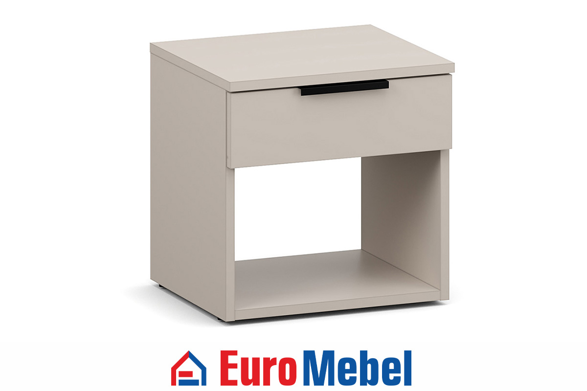 tumba-prikrovatnaia-cikago-neo-1iashh-00080778-kasemir-evromebel