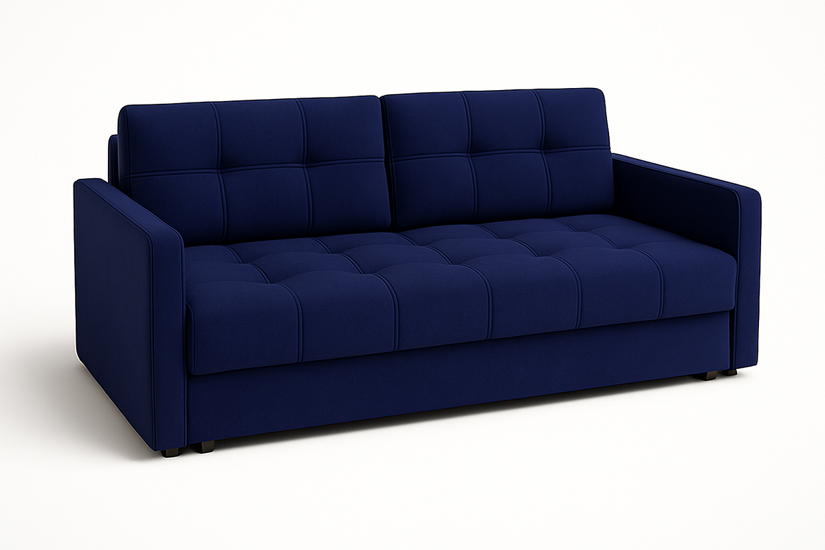 divan-tatiana-5-bd-luma-25-00068432-temsinii-veliur-evromebel