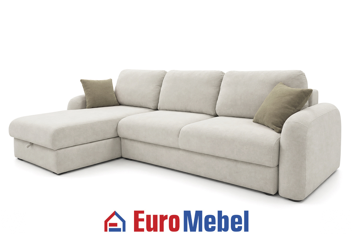 divan-uglovoi-siena-81099-01-81099-02-du-pravyi-00082229-sero-bezevyi-evromebel