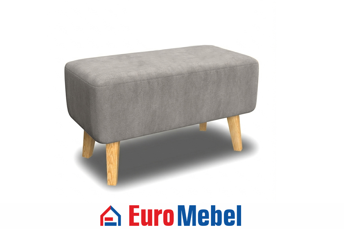 puf-omega-1-00076925-veliur-seryi-evromebel