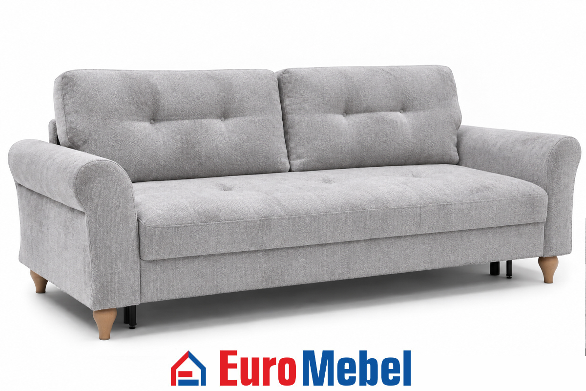 divan-adel-3m-td-vinci-07-3741-00082056-seryi-evromebel