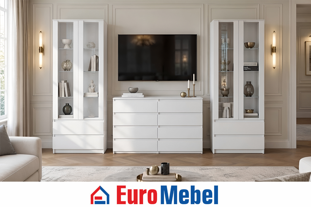 komplekt-dlia-gostinoi-cikago-strit-00081580-belyi-evromebel