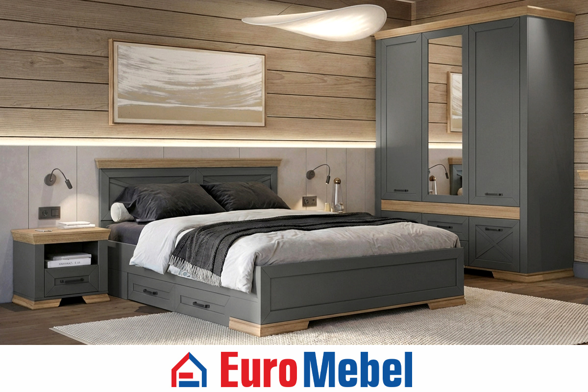 spalnyi-garnitur-marsel-00074871-dymcatyi-almazdub-urban-iantarnyi-evromebel