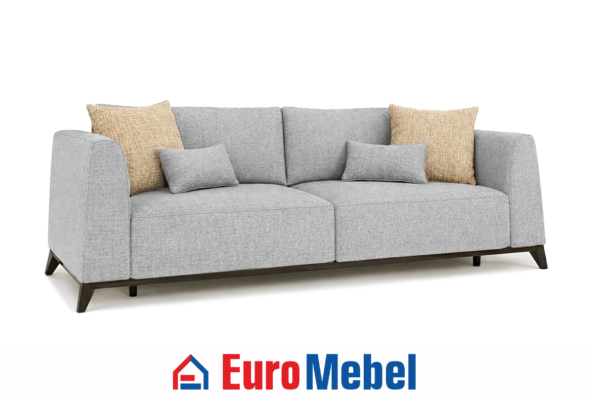 divan-pnk-forlis-new-3m-td-lukka-85-lukka-06-303711303721-00076021-seryi-evromebel