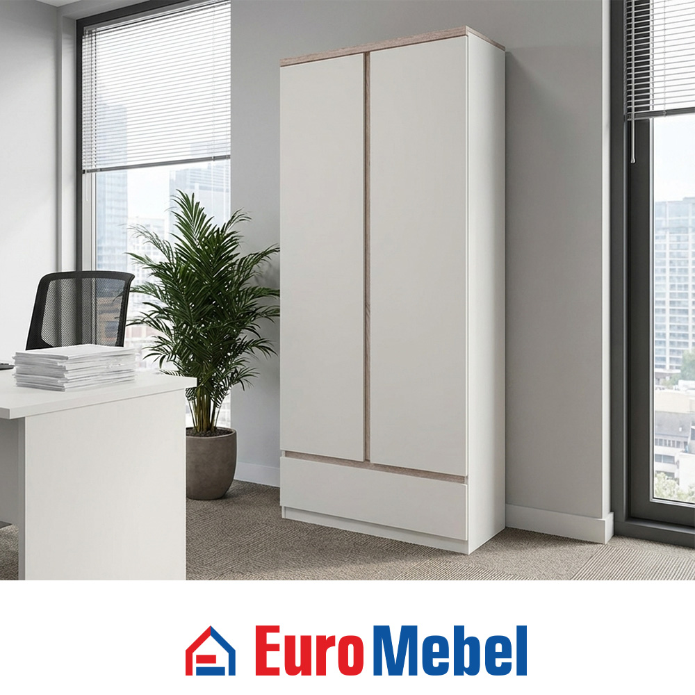 skaf-dlia-kabineta-lima-2d1s-00076997-persidskii-zemcugmadura-evromebel