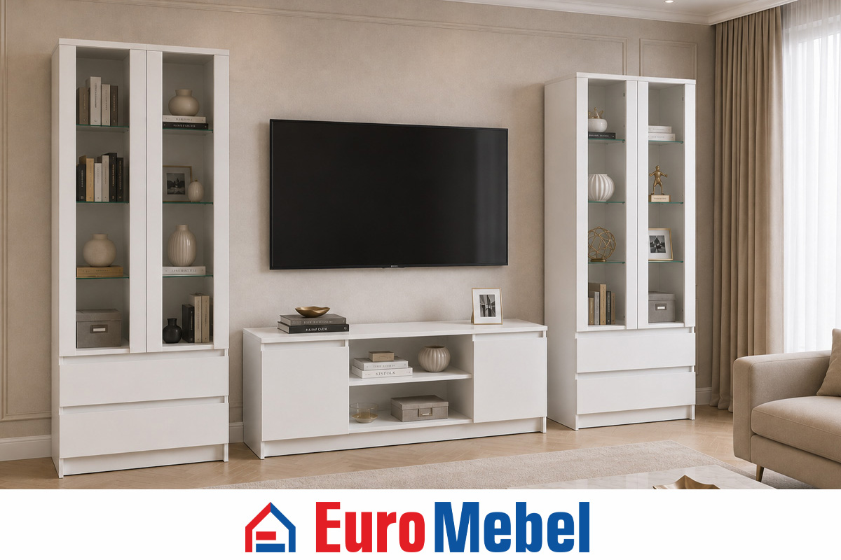 komplekt-dlia-gostinoi-cikago-strit-00081448-belyi-evromebel