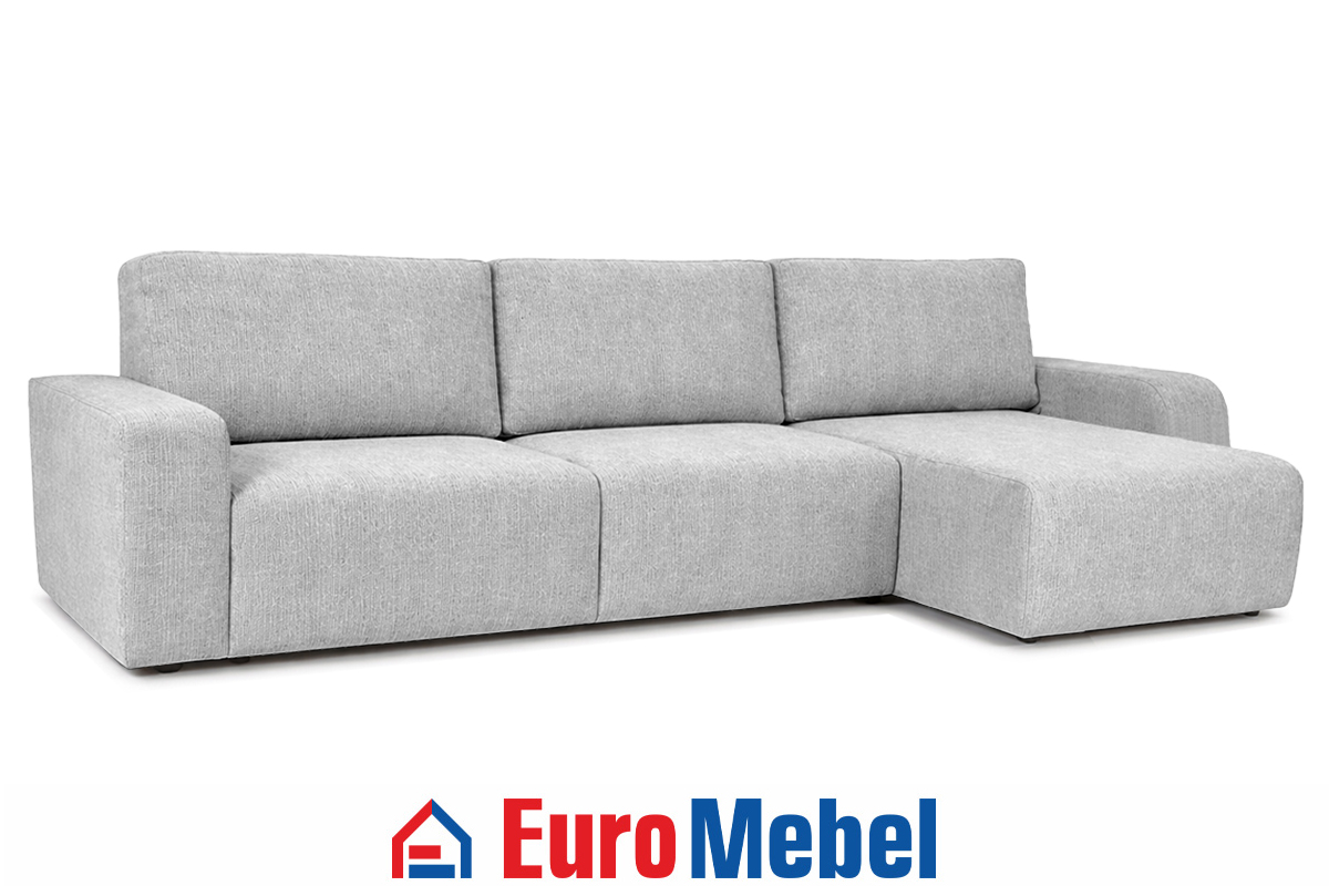 divan-uglovoi-kappa-1-3ml8mr-td-lukka-85-303711-00077489-seryi-evromebel