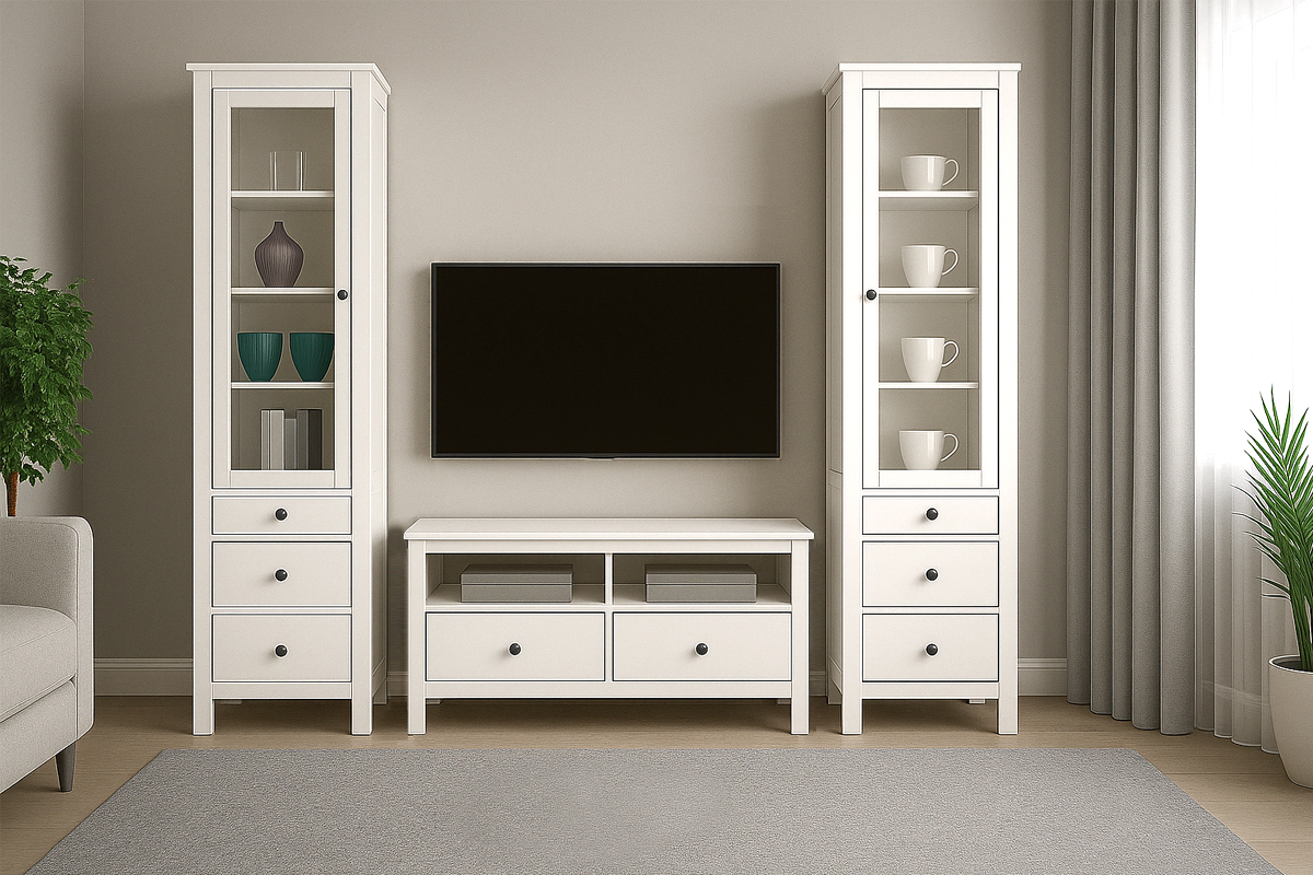 komplekt-dlia-gostinoi-saga-00071010-belyi-evromebel