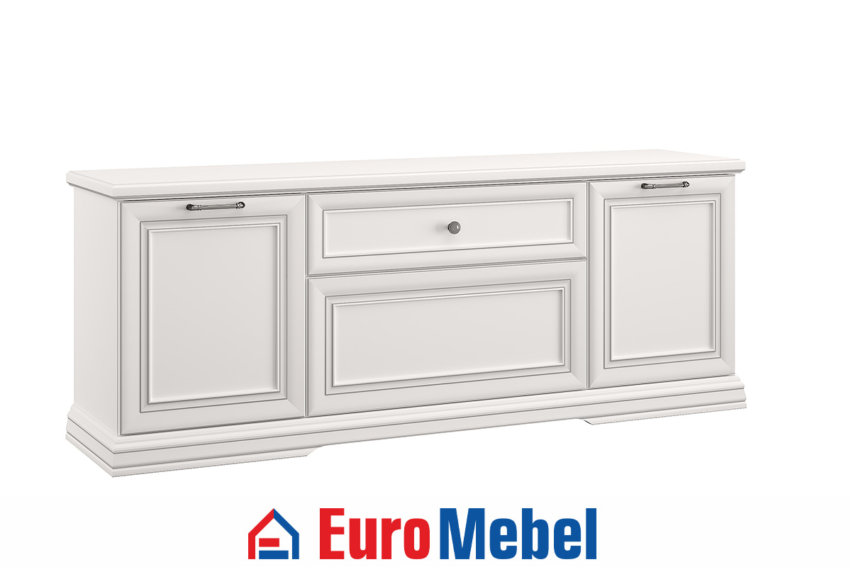 tumba-dlia-tv-sevilla-rtv-3d1s-00074850-belyi-evromebel