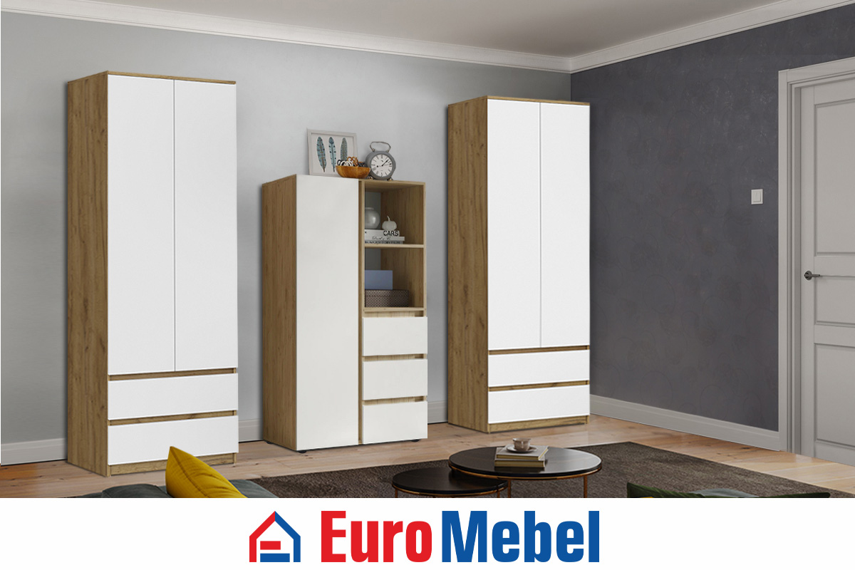 komplekt-dlia-gostinoi-denver-00062431-dub-zolotoibelyi-sagren-evromebel