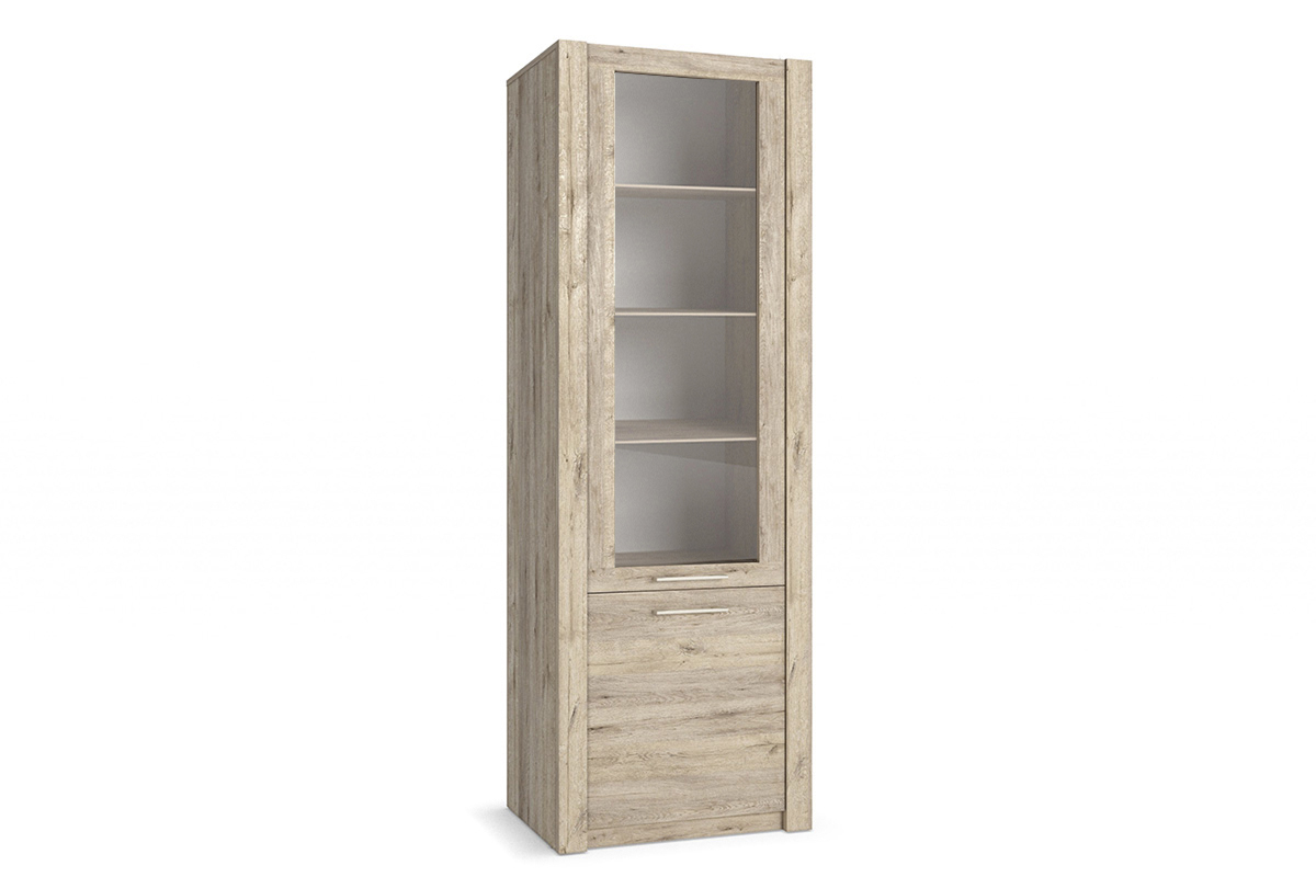 skaf-vitrina-virdziniia-1779-00058536-dub-bonifacii-evromebel