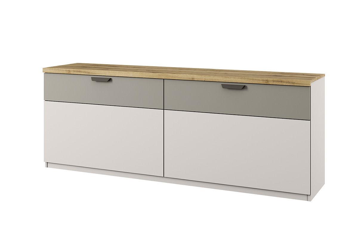 tumba-dlia-tv-modern-2d2s-00067920-persidskii-zemcugirl-liker-evromebel