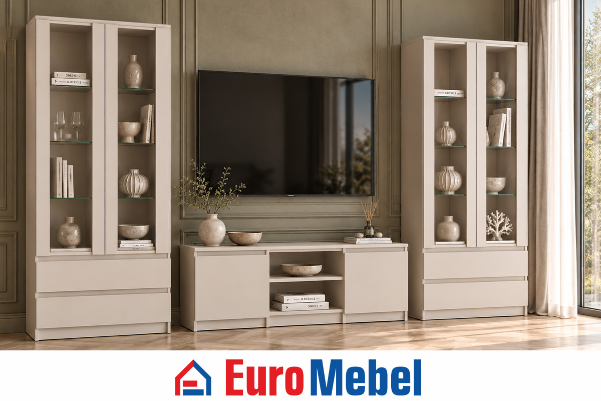 komplekt-dlia-gostinoi-cikago-strit-00081437-kasemir-evromebel