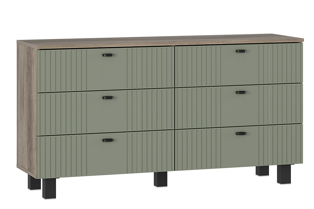komod-oliva-km-04-00071050-dub-kanyonmf12-evkalipt-soft-evromebel
