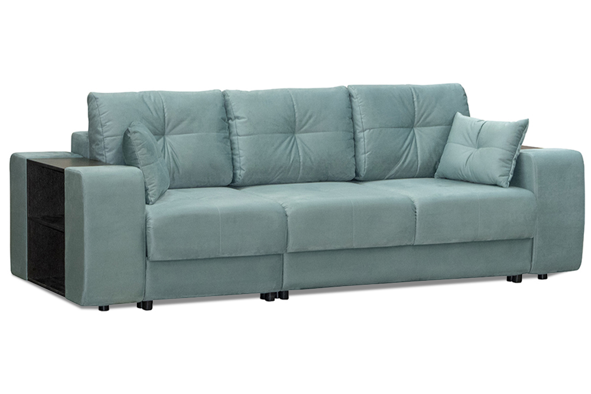 divan-deli-kat2-bismark-11-00060890-ledianoi-zelenyi-ldsp-temnyi-evromebel