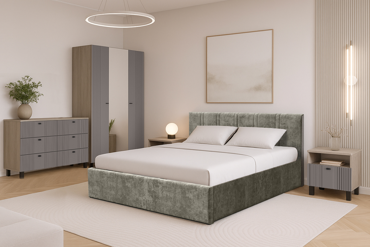 spalnyi-garnitur-olivanika-3d-00071337-dub-kanyonmf14-musson-soft-evromebel