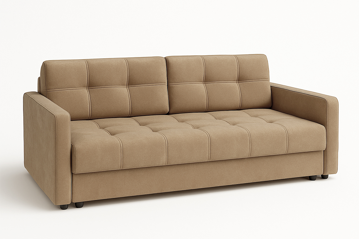 divan-tatiana-5-bd-luma-06-00068433-kakao-veliur-evromebel