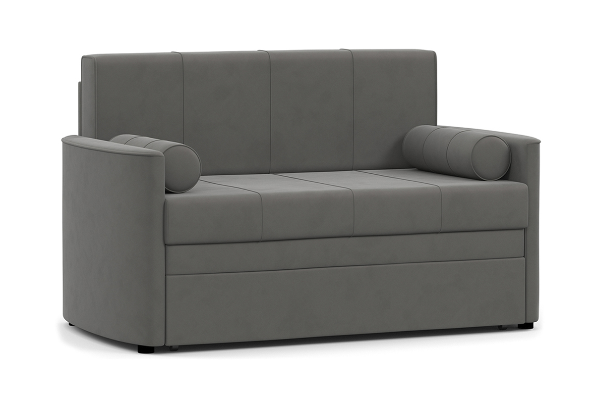 divan-priamoi-melani-120-td-3331-00061434-grafitovyi-seryi-evromebel