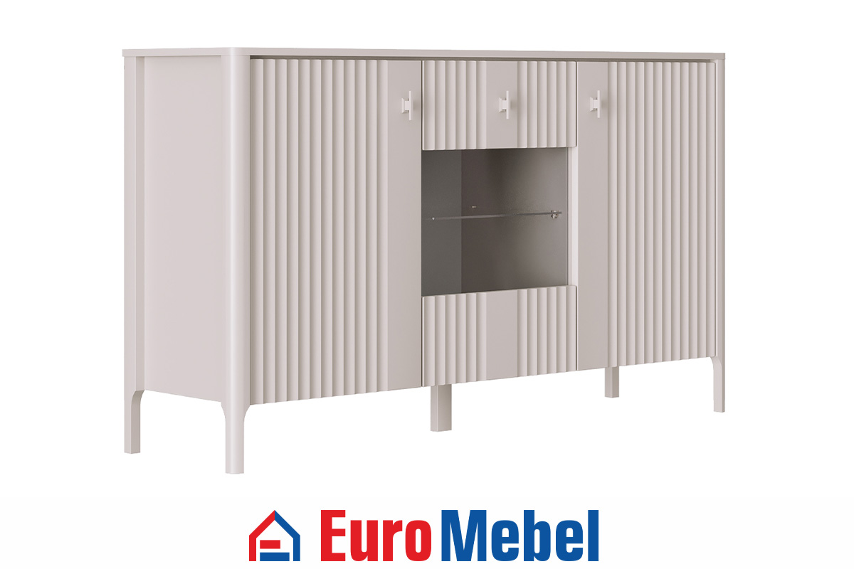 tumba-daliia-kom1w2d-00073606-persidskii-zemcug-evromebel