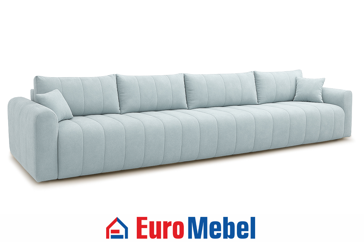 divan-bolsoi-pnk-ring-2-3ml3mr-td-raven-80-481-00073013-svetlo-goluboi-evromebel