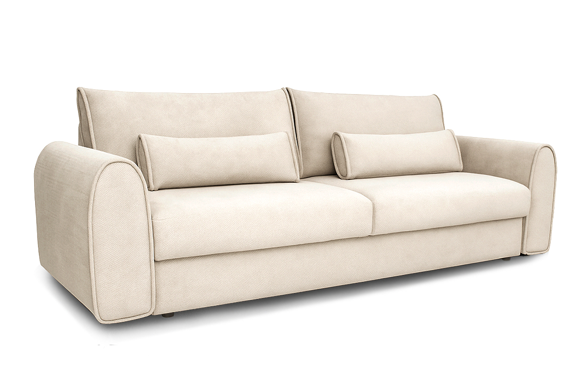 divan-pnk-ring-3-kz-3m-td-velutto-04-5260-00072115-bezevyi-evromebel