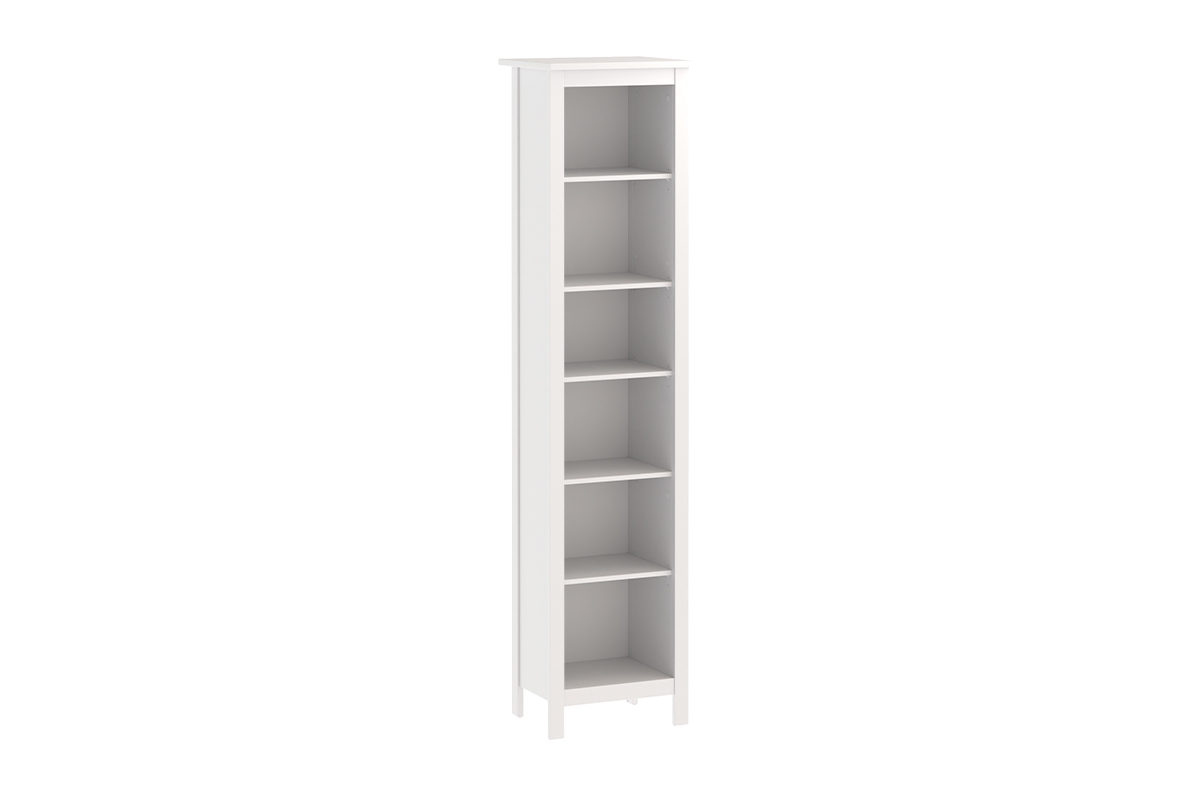 stellaz-saga-50-belyi-ru-00070176-evromebel