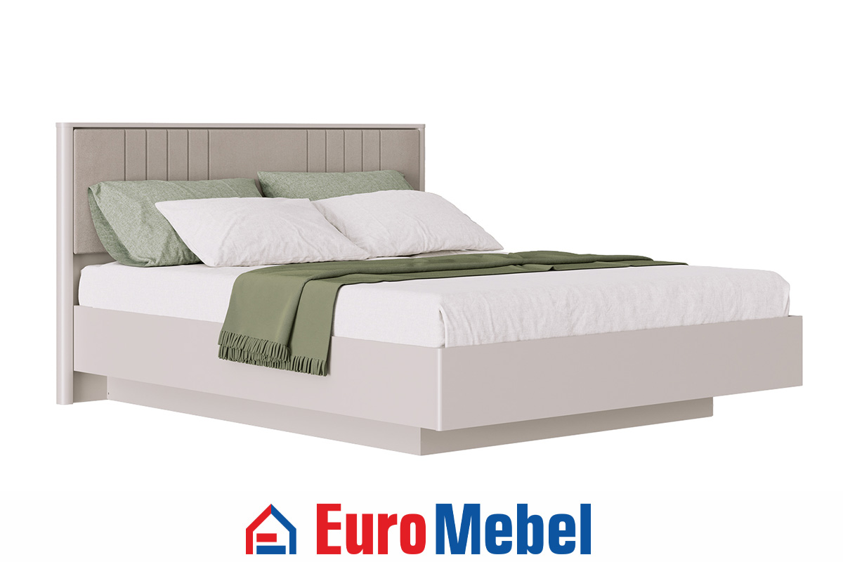krovat-daliia-loz160x200-s-pm-s-miagkim-elementom-00073624-persidskii-zemcug-evromebel