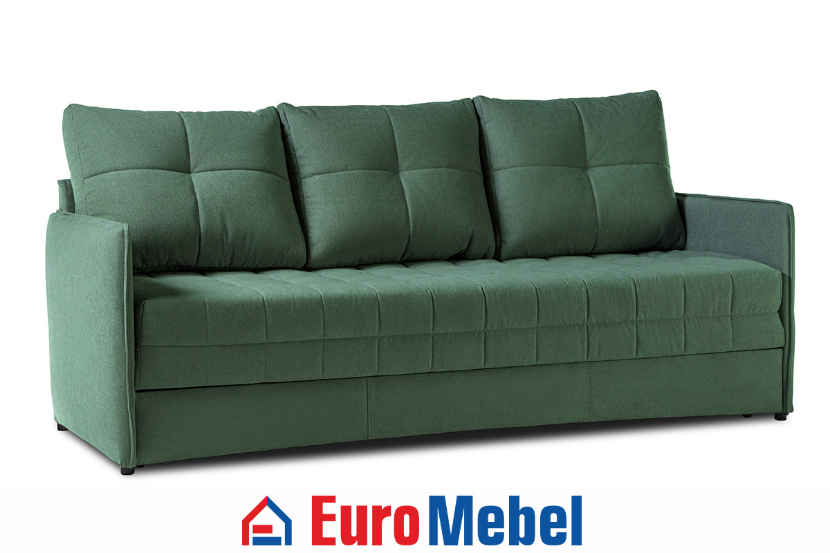 divan-panda-bd-00074497-terry-05-zelenyi-evromebel