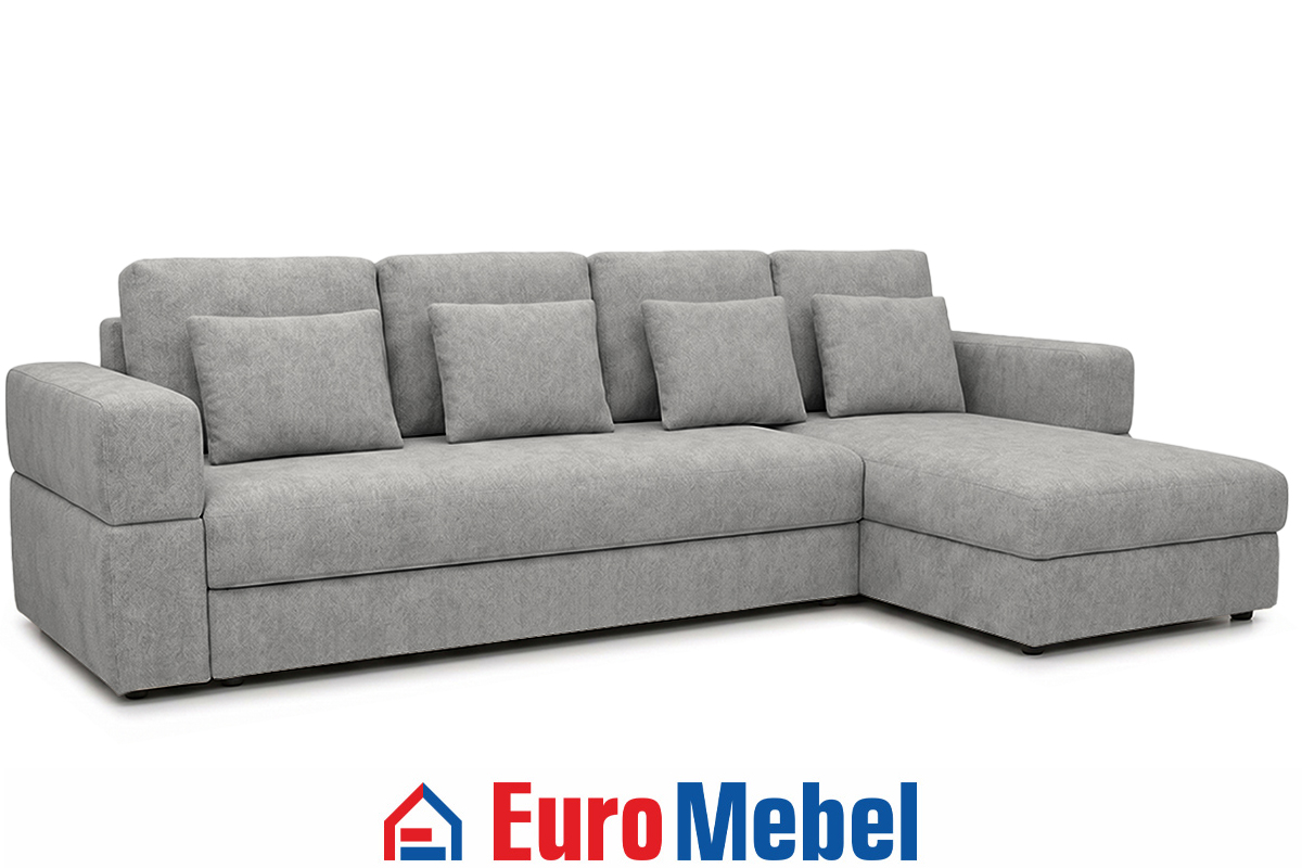 divan-uglovoi-meison-3ml8mr-td-vinci-11-3791-00077712-sinsilla-evromebel
