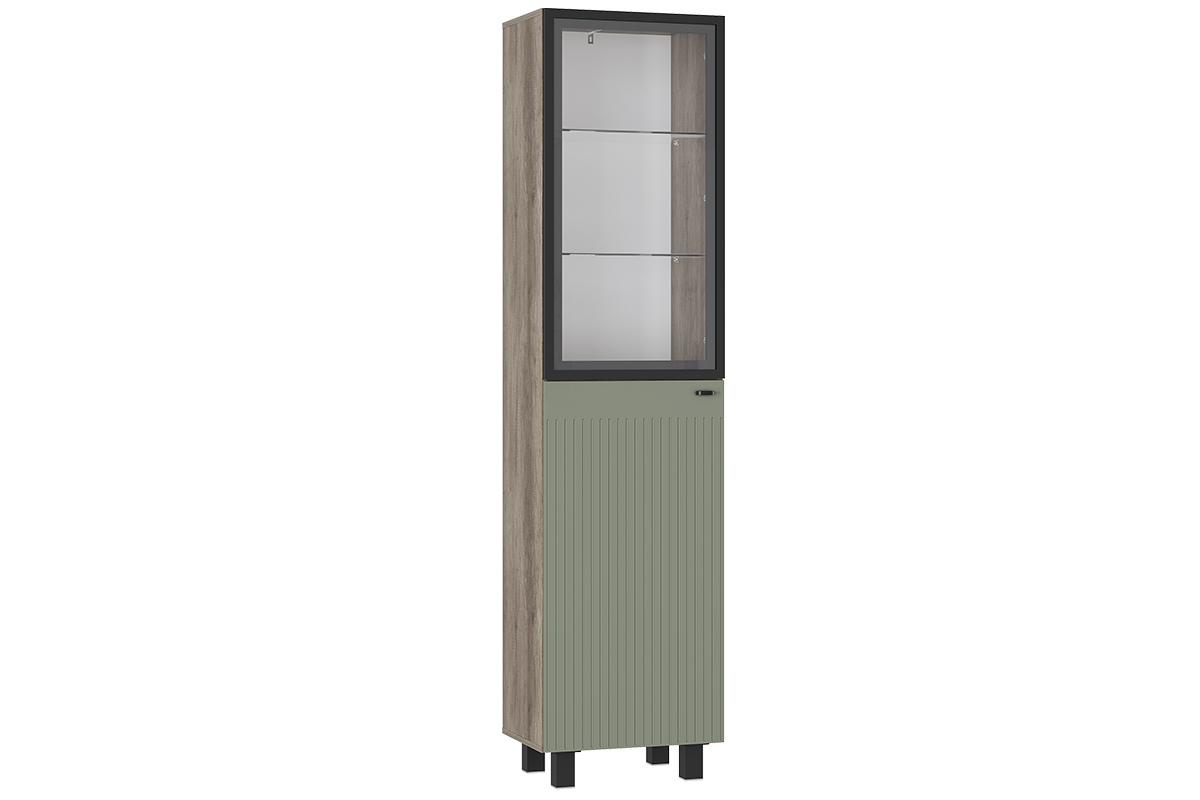 penal-oliva-pn-03-00071057-dub-kanyonmf12-evkalipt-soft-evromebel