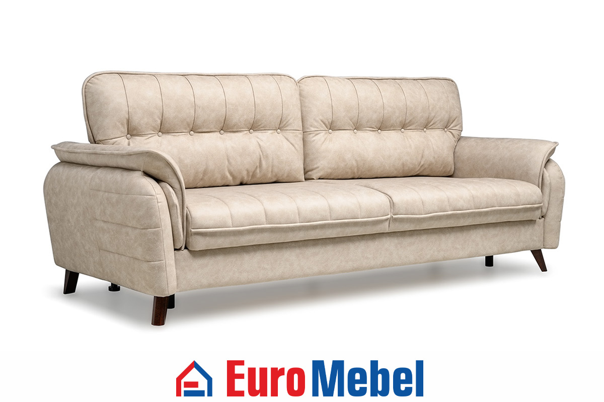 divan-doris-n-td-195-00073666-sero-bezevyi-evromebel