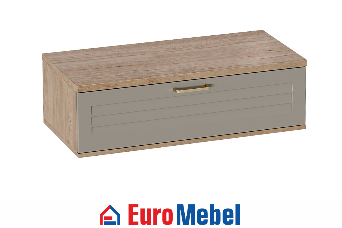 tumba-podvesnaia-gavana-1iashh-00077227-dub-naturalnyi-svetlyi-svetlo-seryi-soft-evromebel