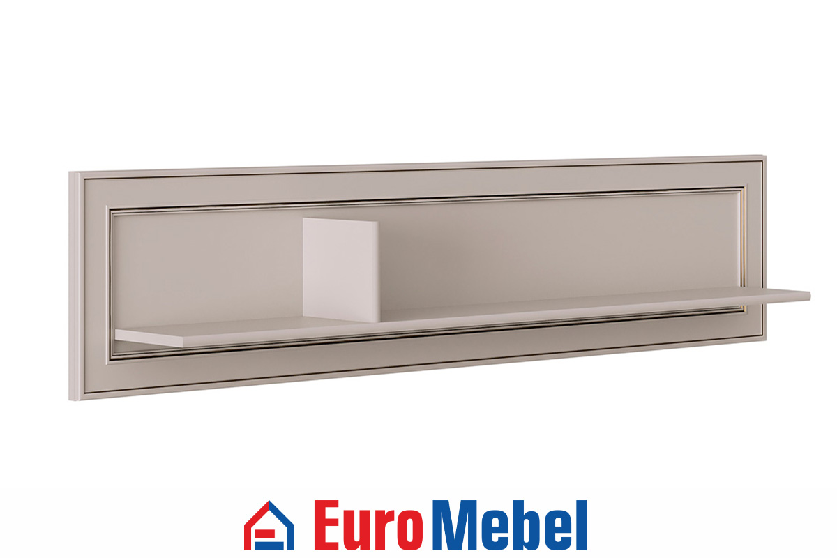 polka-florenciia-150-00072368-persidskii-zemcug-evromebel