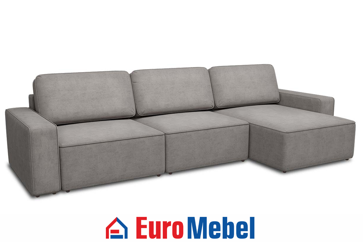 divan-pegas-1-du-universalnyi-00076691-veliur-seryi-evromebel