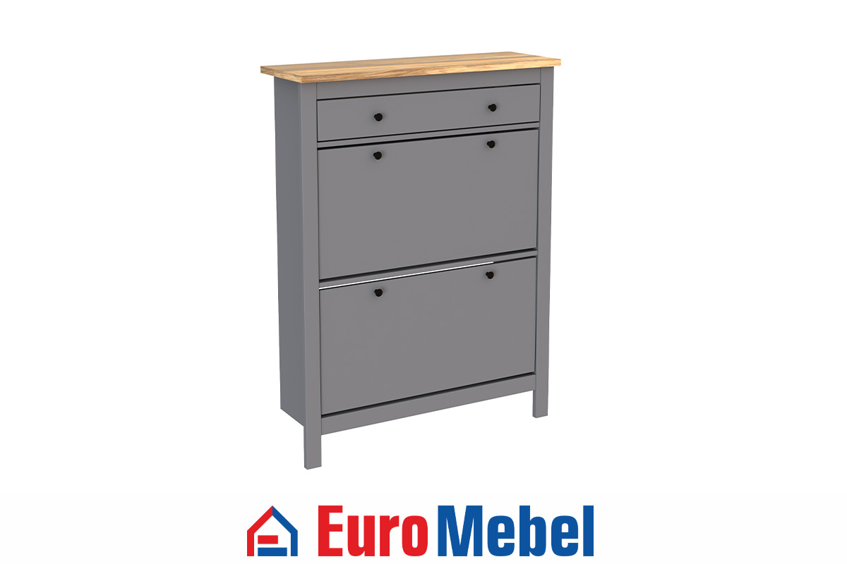 tumba-dlia-obuvi-2080619015-saga-92x122-00075411-seraiaiasen-ru-evromebel