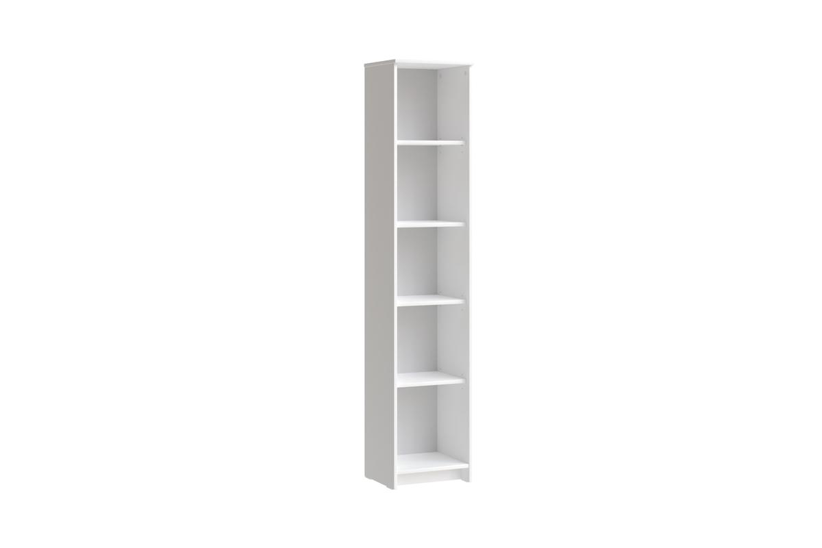stellaz-sirius-39x190-belyi-ru-00069982-evromebel